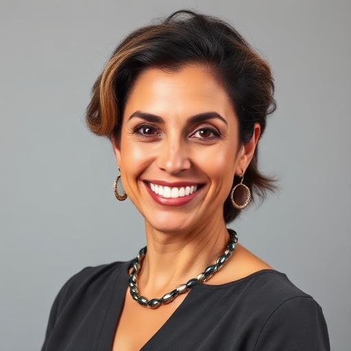 Beatriz Lima